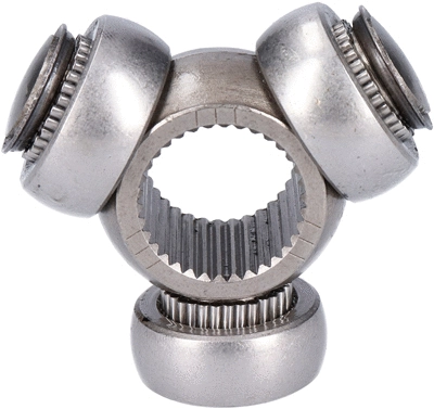 Spider Assembly, drive shaft (730013)