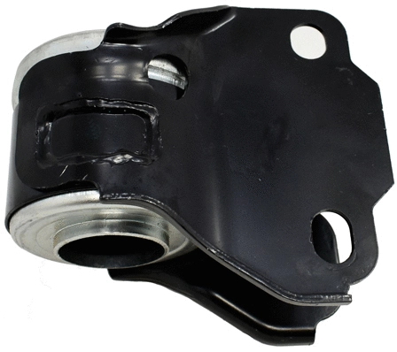 Mounting, control/trailing arm (21227)