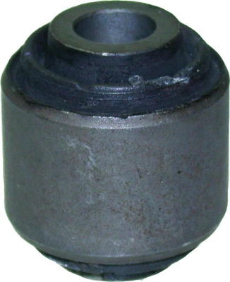 Mounting, control/trailing arm (210122)
