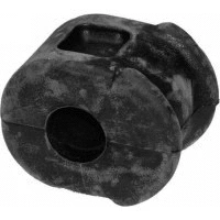 Mounting, stabiliser bar (54029)