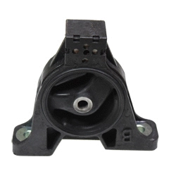 Mounting, engine (VE52940)