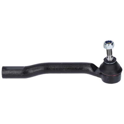 Tie Rod End (26558)