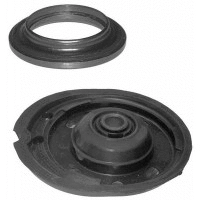 Repair Kit, suspension strut support mount (44118)