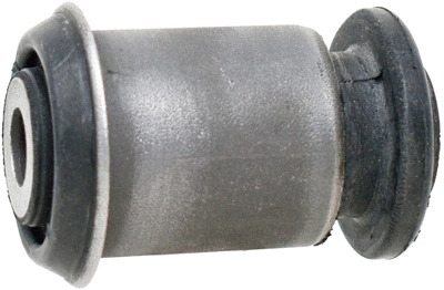 Mounting, control/trailing arm (210084)