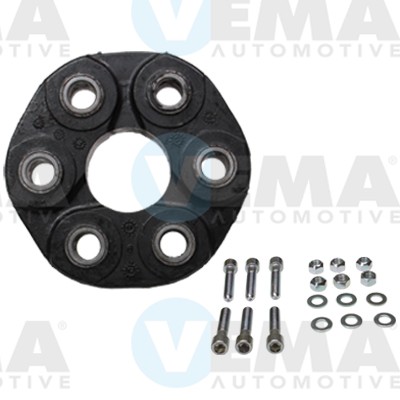 Joint, propshaft (500032)