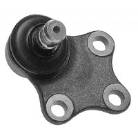 Ball Joint (16765)