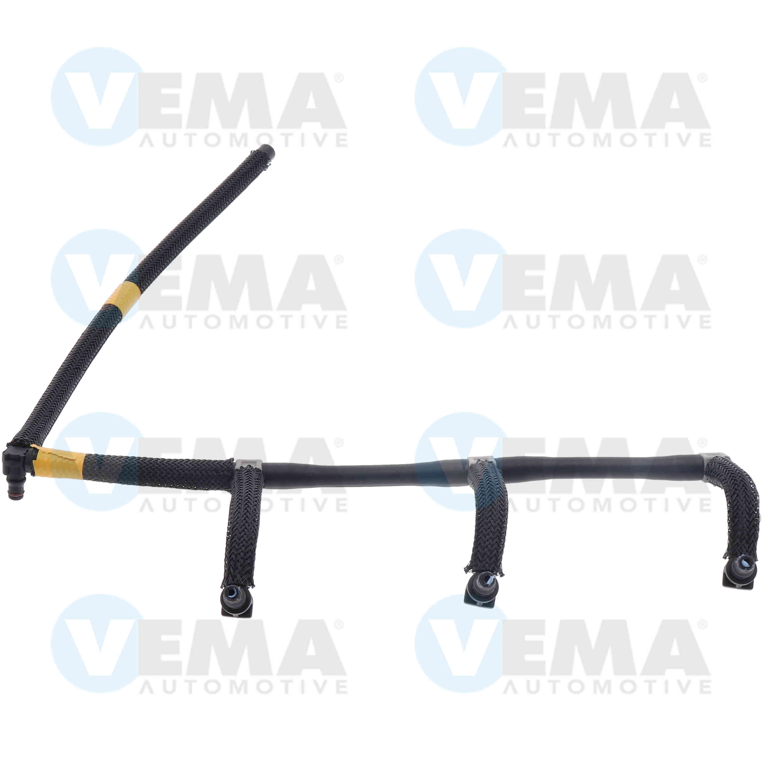 Fuel Line (470003)