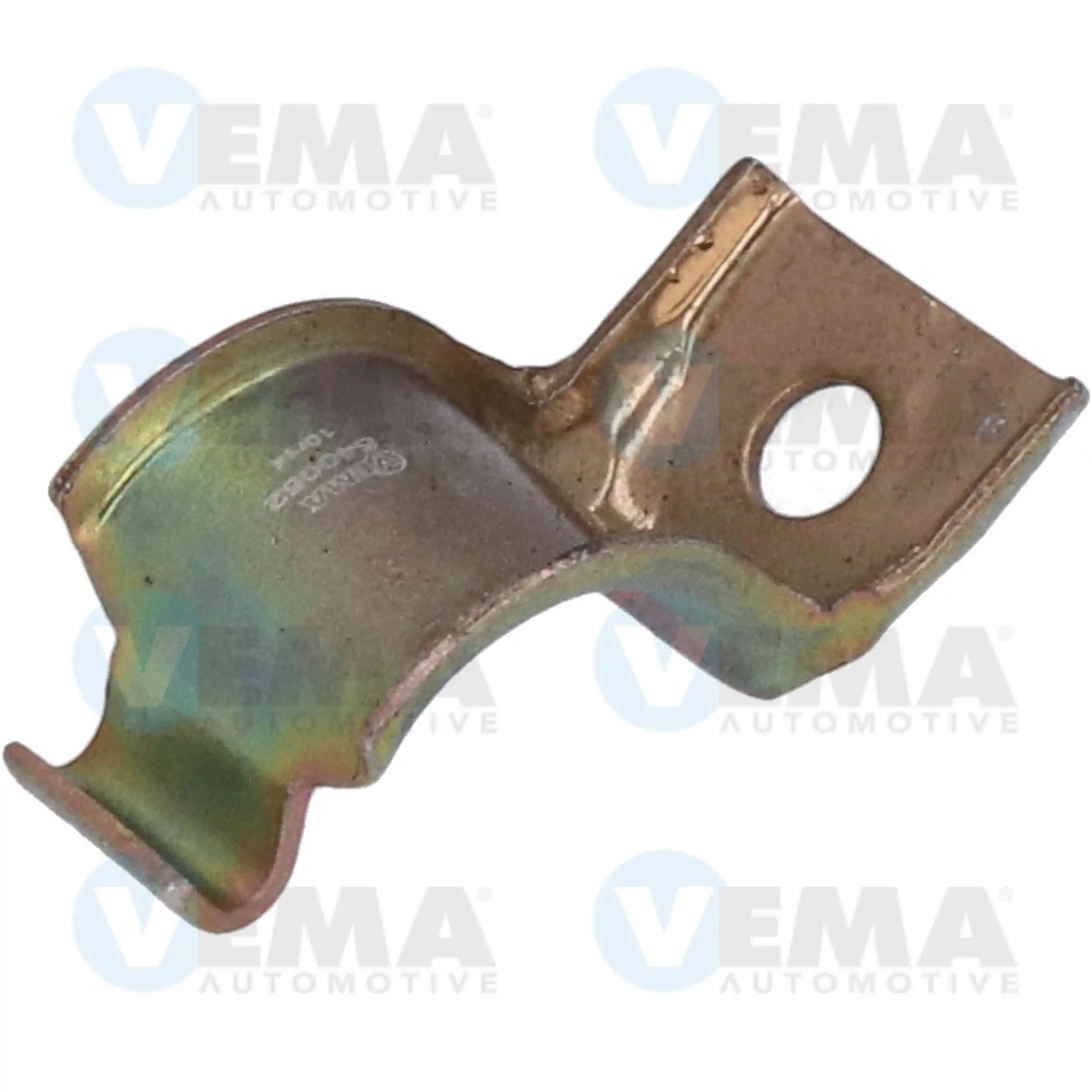 Mounting, stabiliser bar (540052)