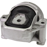 Mounting, engine (VE53289)