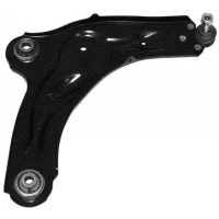 Control/Trailing Arm, wheel suspension (26796)