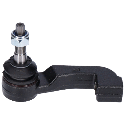 Tie Rod End (26661)