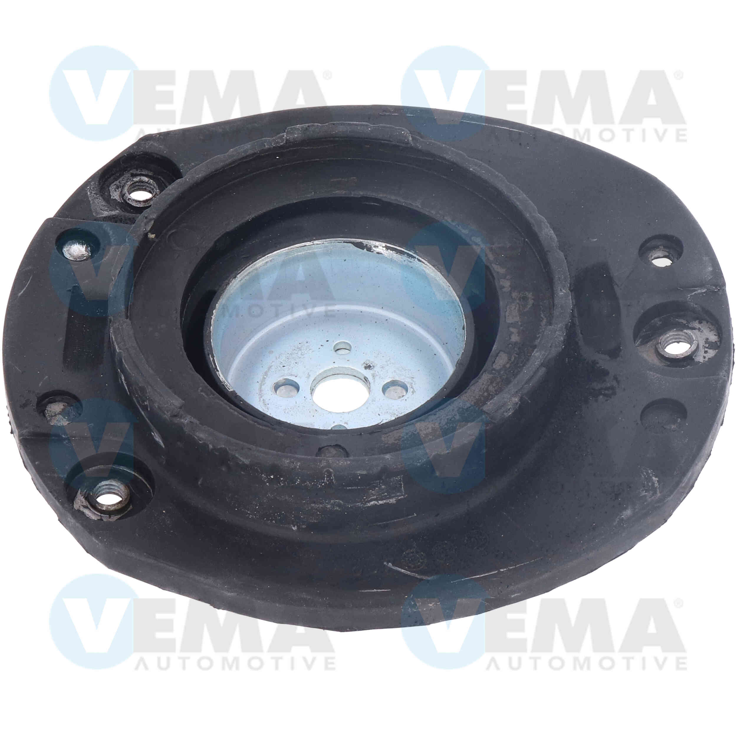 Suspension Strut Support Mount