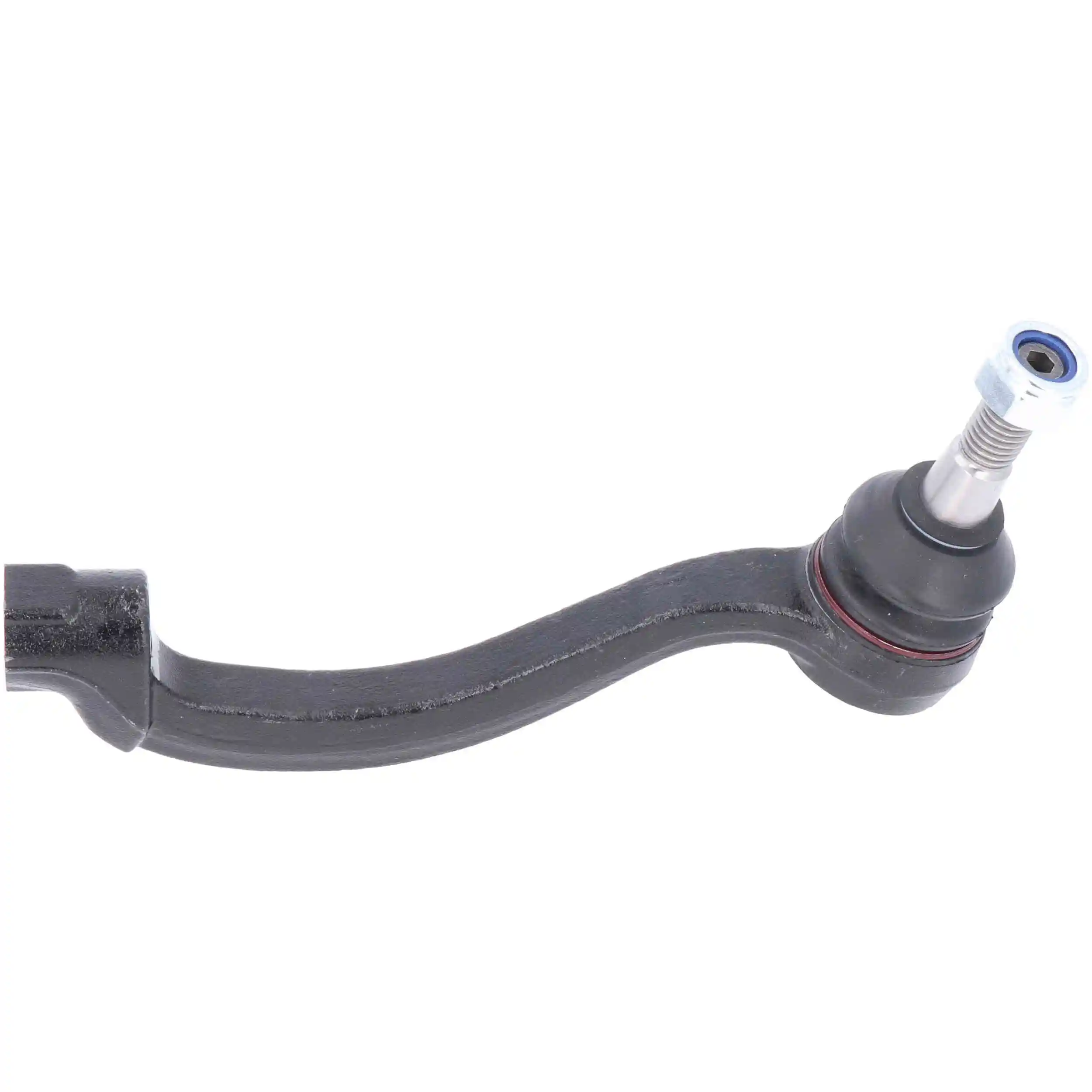 Tie Rod End (240178)