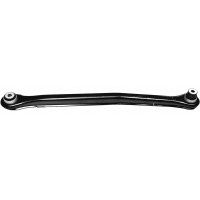 Rod/Strut, wheel suspension (27320)