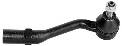 Tie Rod End (27514)
