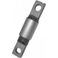 Mounting, control/trailing arm (21245)