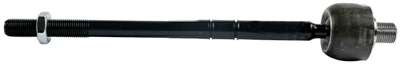 Inner Tie Rod (220059)