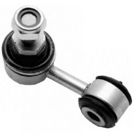 Link/Coupling Rod, stabiliser bar (22923)
