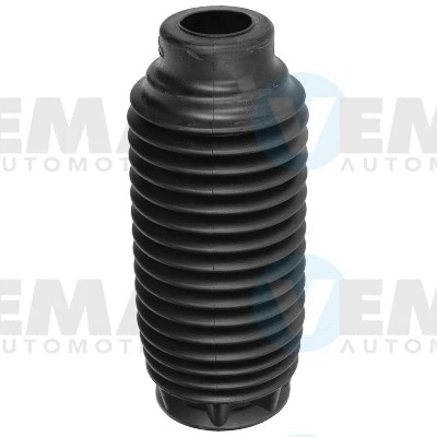 Protective Cap/Bellow, shock absorber (400054)