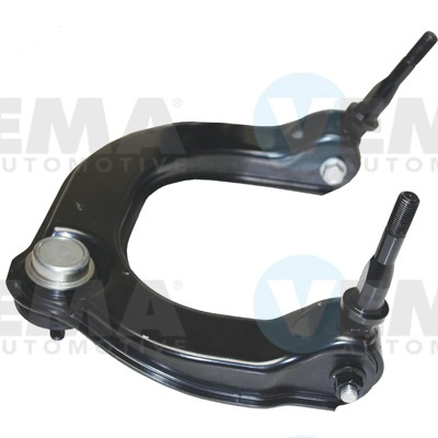 Control/Trailing Arm, wheel suspension (260557)