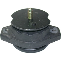 Mounting, engine (VE51293)