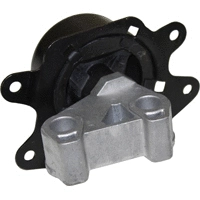 Mounting, engine (VE52034)