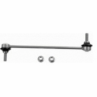 Rod/Strut, wheel suspension (26361)