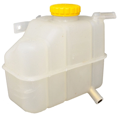 Expansion Tank, coolant (17088)
