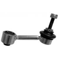 Link/Coupling Rod, stabiliser bar (22850)