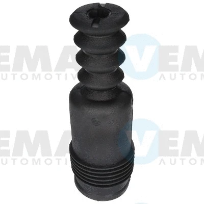 Rubber Buffer, suspension (380190)