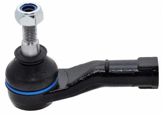Tie Rod End (27293)