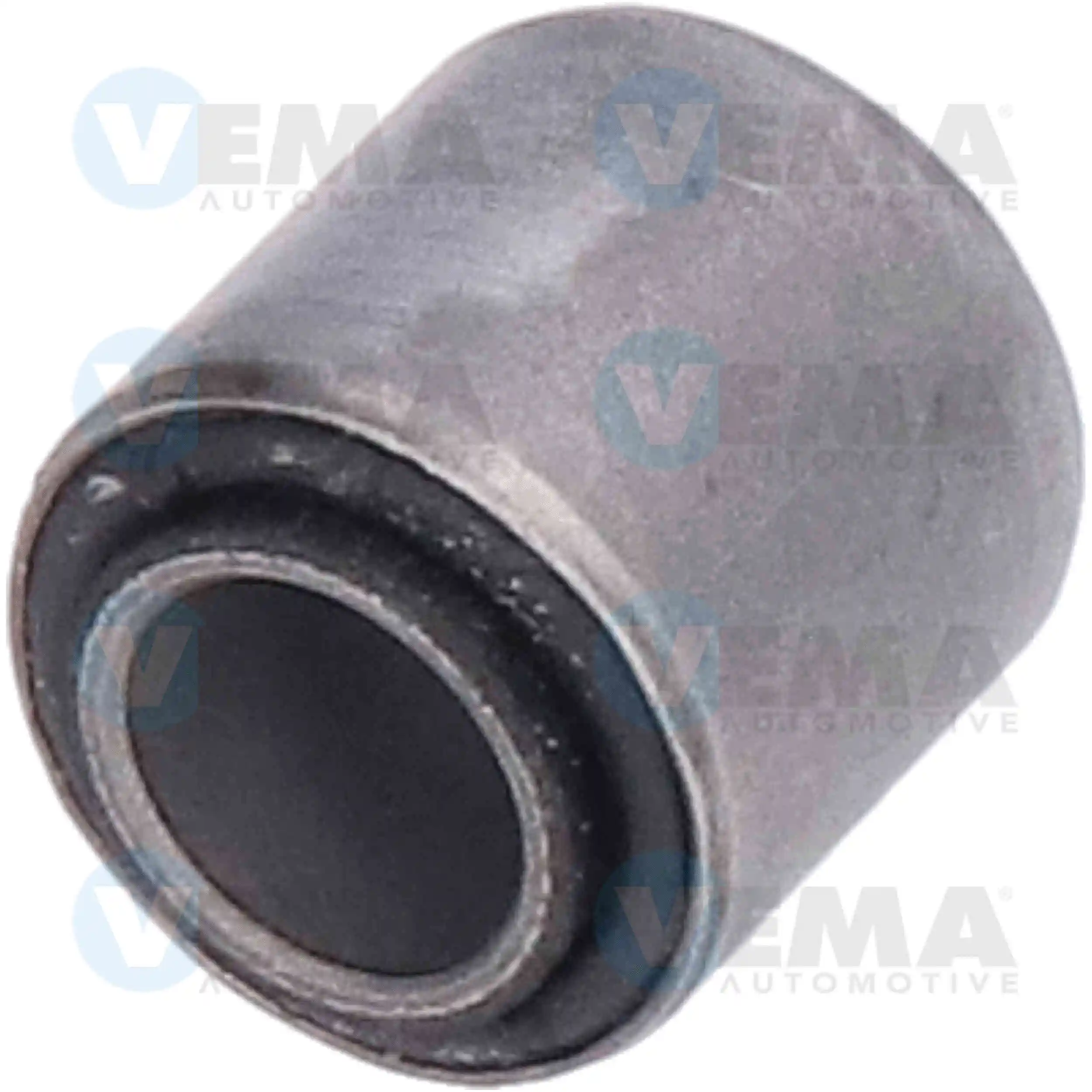 Mounting, control/trailing arm (185001)