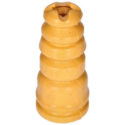 Rubber Buffer, suspension (VE56117)