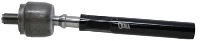 Inner Tie Rod (14967)