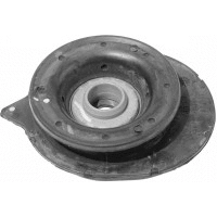 Suspension Strut Support Mount (249107)