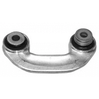Link/Coupling Rod, stabiliser bar (22259)