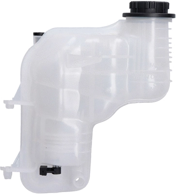 Expansion Tank, coolant (160015)