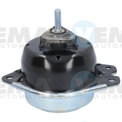 Mounting, engine (430153)