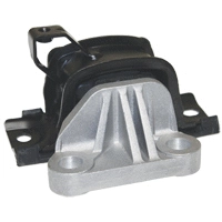 Mounting, engine (VE52238)