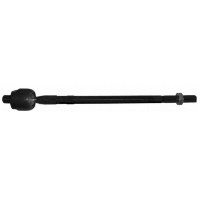 Inner Tie Rod (26331)