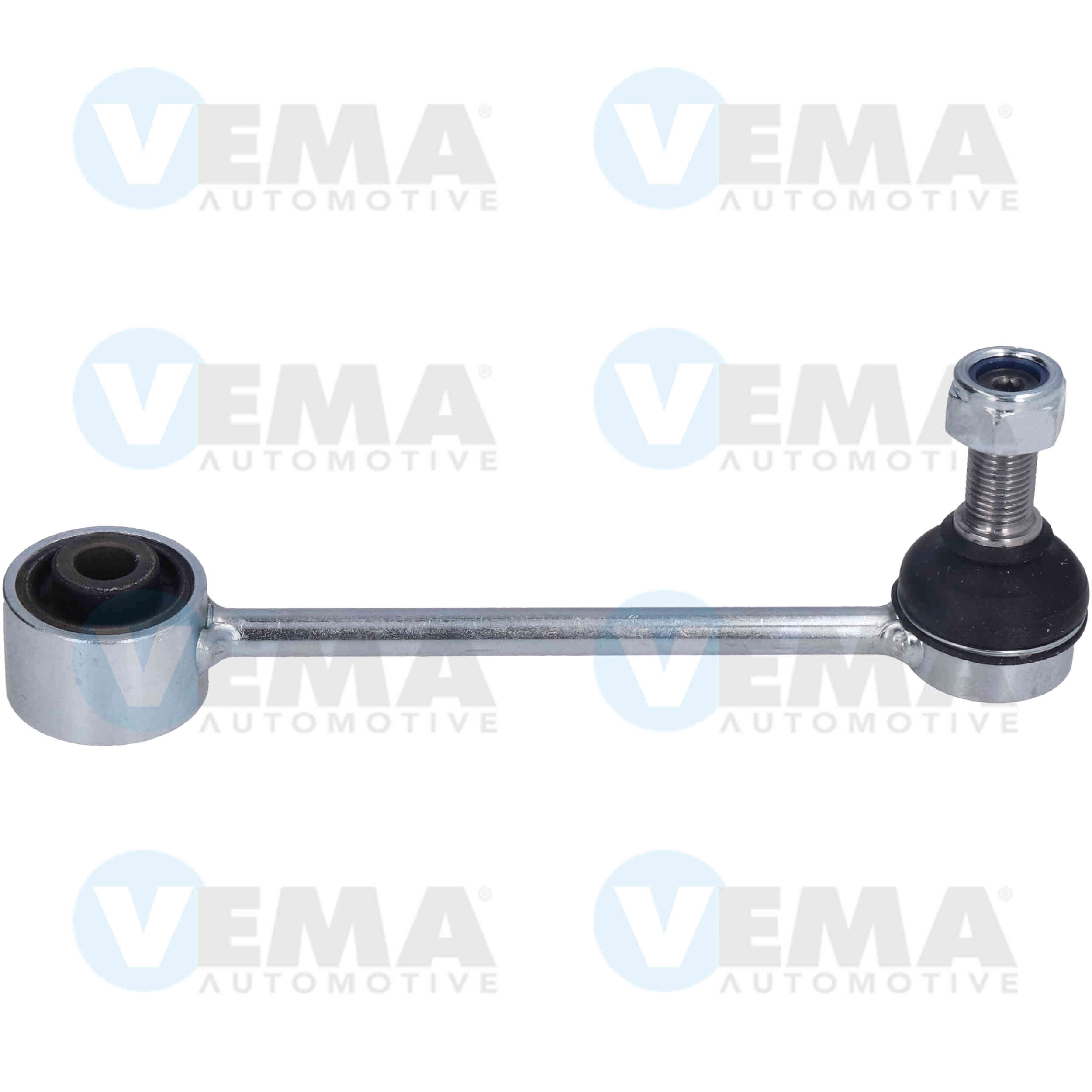 Link/Coupling Rod, stabiliser bar (250353)