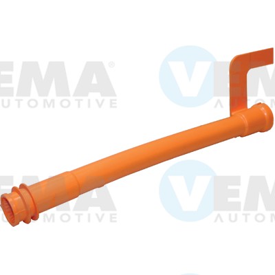 Tube, oil dipstick (840074)
