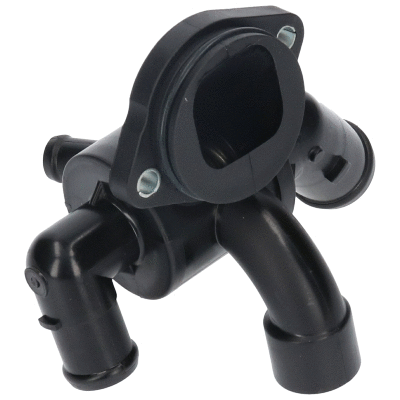 Coolant Flange (VE81067)