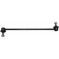 Link/Coupling Rod, stabiliser bar (23240)