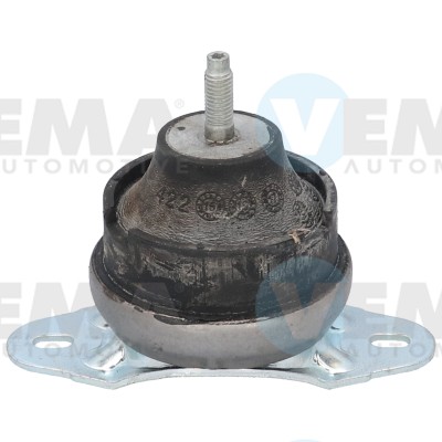Mounting, engine (430143)