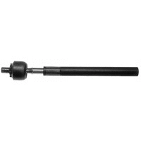Inner Tie Rod (16597)