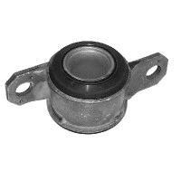 Mounting, control/trailing arm (16576)