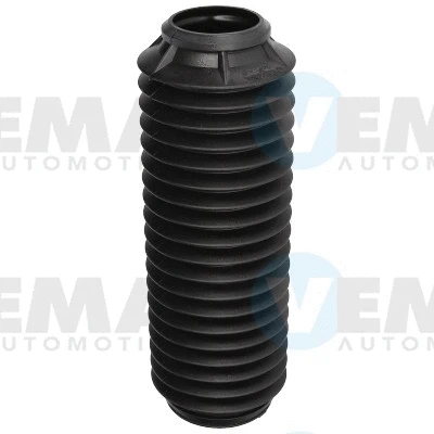 Protective Cap/Bellow, shock absorber (400049)