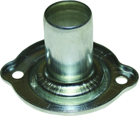 Guide Sleeve, clutch (294009)