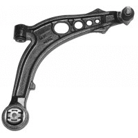 Control/Trailing Arm, wheel suspension (23792)